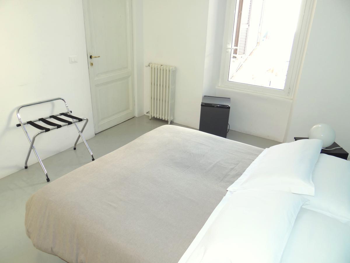 منزل الضيف روما  في The Loft المظهر الخارجي الصورة